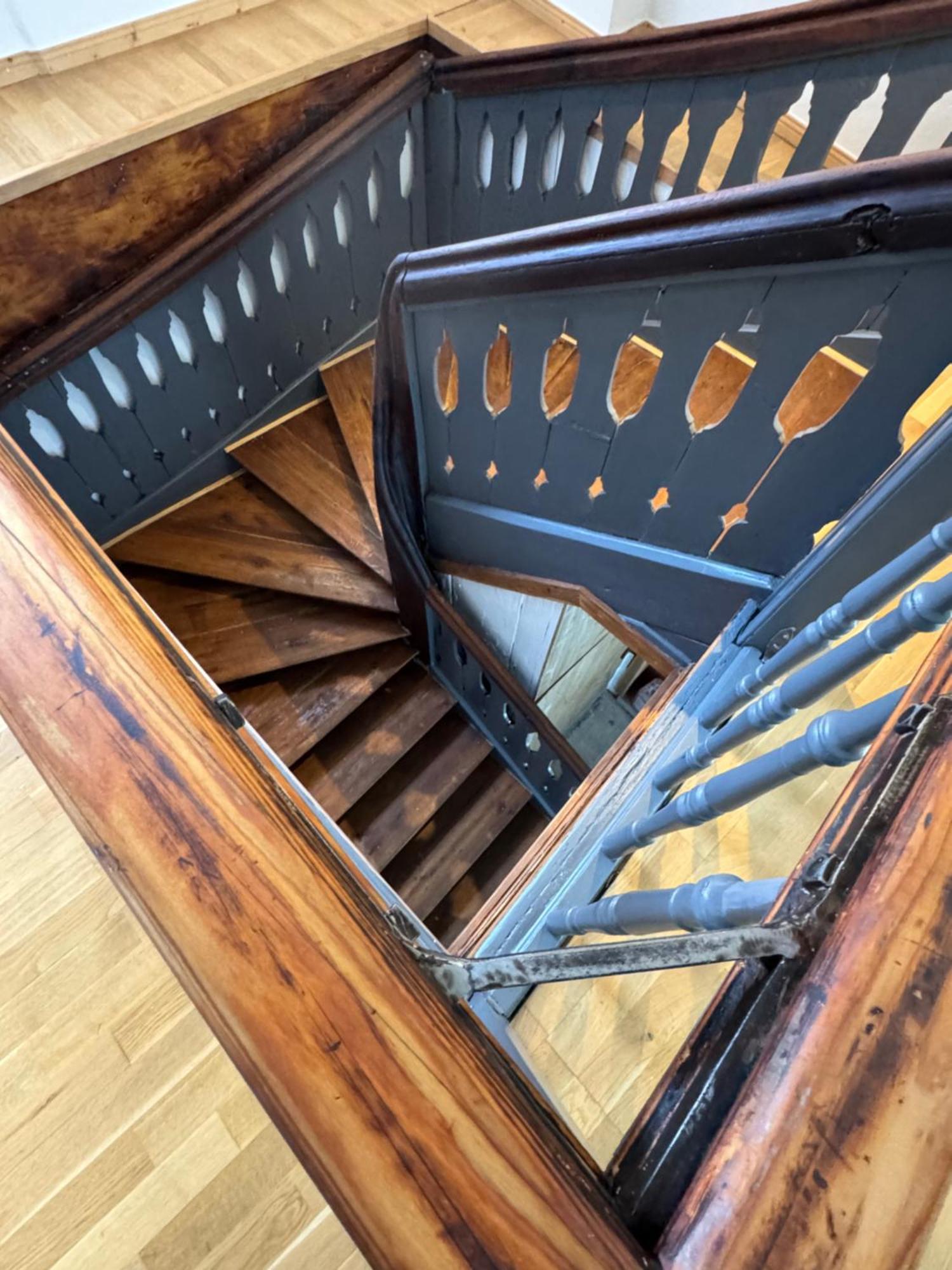 Gaestehaus Alter Keller Rothenburg ob der Tauber Exteriér fotografie