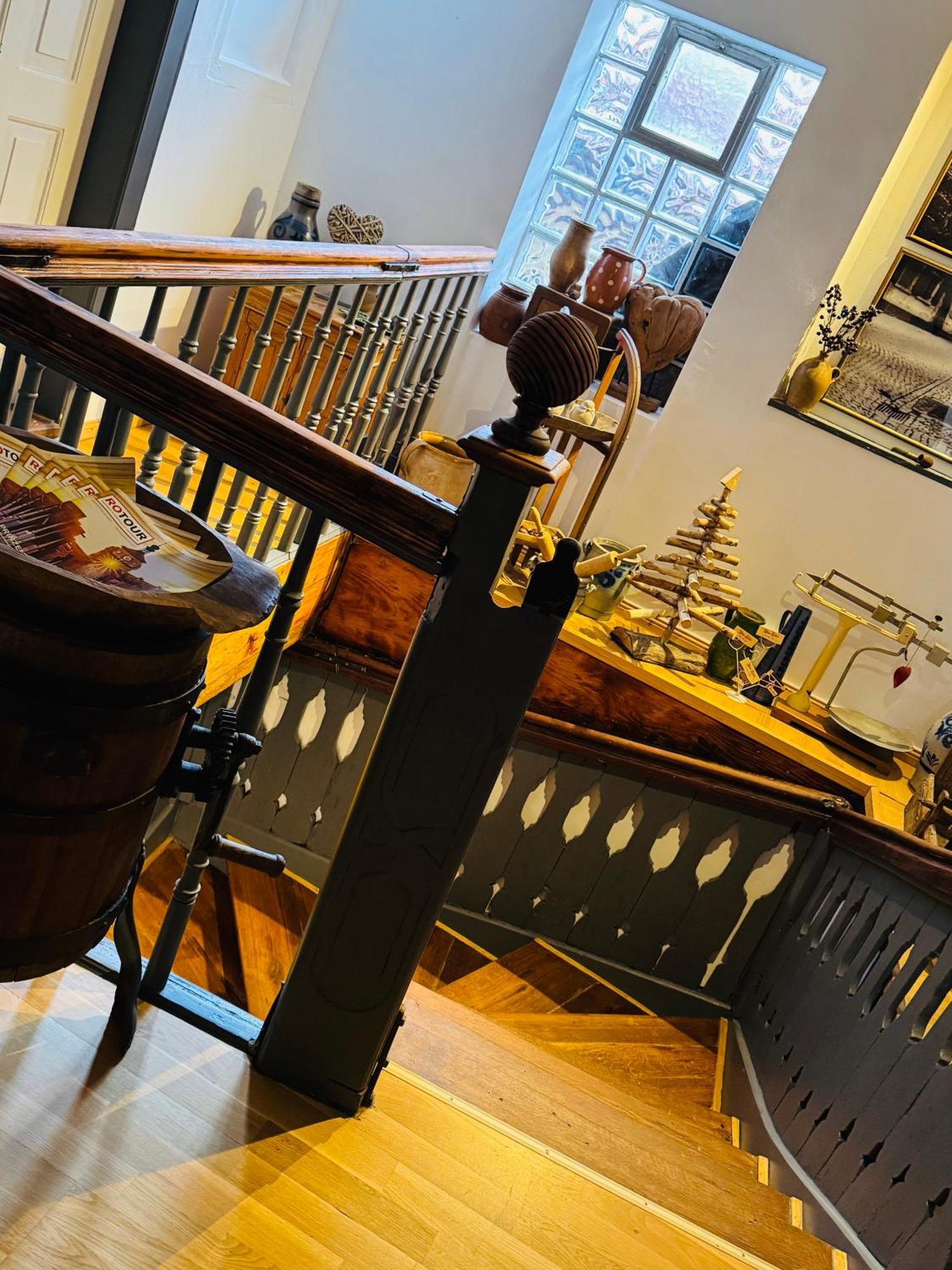 Gaestehaus Alter Keller Rothenburg ob der Tauber Exteriér fotografie